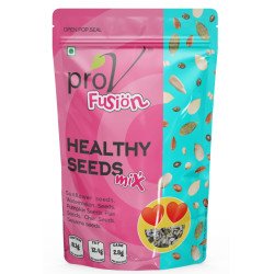 PROV HEALTHY SEEDS MIX 200gm
