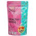 PROV HEALTHY SEEDS MIX 200gm