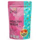 PROV HEALTHY SEEDS MIX 200gm