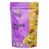 PROV DELUXE NUT MIX 200gm