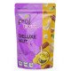 PROV DELUXE NUT MIX 200gm