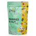 PROV BERRIES & NUT MIX 200gm