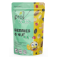 PROV BERRIES & NUT MIX 200gm