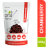 PROV CRANBERRY 250gm