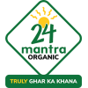 24 Mantra