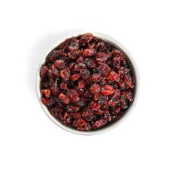 PROV CRANBERRY 250gm
