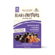 Dark Chocolate Coated Almonds