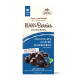 Chocolate Coated Blueberries