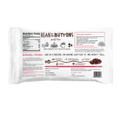 Baking Chocolate Chips