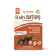 Milk Chocolate Coated Hazelnuts
