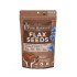 Flax Seeds