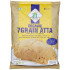 ORGANIC MULTIGRAIN ATTA 1Kg