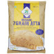 ORGANIC MULTIGRAIN ATTA 1Kg