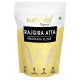 ORGANIC RAGI ATTA 250GM