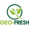 GEO FRESH ORGANIC