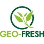 GEO FRESH ORGANIC