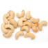 PREMIUM ROASTED & SALTED CASHEW 250GM