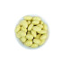 KULFI COATED ALMONDS 200GM