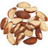 PREMIUM BRAZILIAN NUTS 150GM