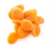 DRIED PEACH 250GM