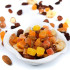 DRIED MIXED FRUIT COCKTAIL 200GM