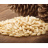 ORGANIC PINE NUTS 100GM