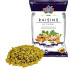 ROYAL AFGHANI KHANDARI RAISINS 250GM