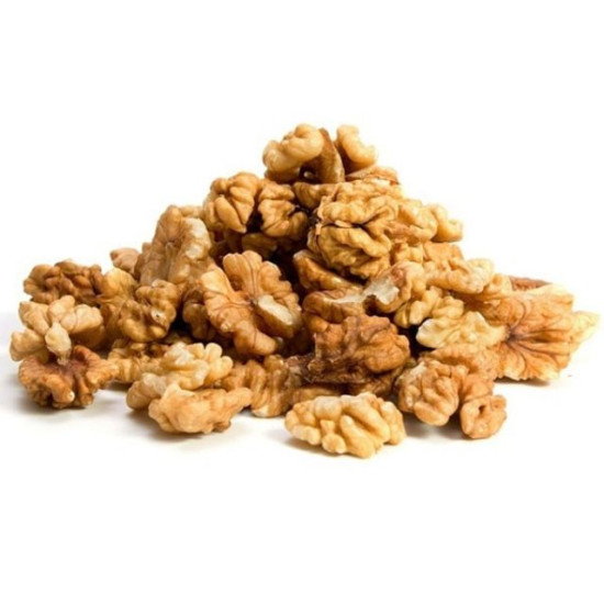 PREMIUM CHILEAN WALNUT INSHELL 1KG