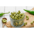 GREEN CHILLI CASHEW 200GM