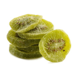 DRIED KIWI 150GM