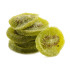 DRIED KIWI 150GM