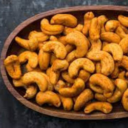 MAGGI MASALA CASHEW 250GM