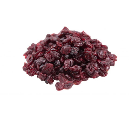 DRIED CHERRY 200GM