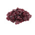 DRIED CHERRY 200GM