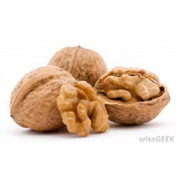 CHILEAN WALNUT 250GM