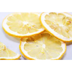 DRIED LIME RING 150GM