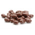 CHOCOLATE COATED ALMONDS 200GM