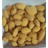 BUTTERSCOTCH ALMONDS 200GM