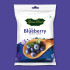 GREEN PEARLS BLUEBERRY 250GM