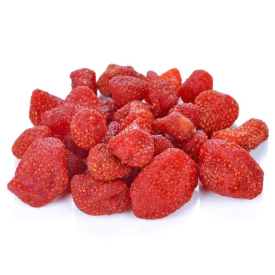 CRANBERRY COATED CASHEW 200GM