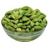 GREEN CARDAMOM 75G