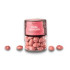ROSE PETAL COATED ALMONDS 200GM
