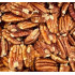 EXOTIC AMERICAN PECAN NUTS 150GM
