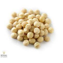 EXOTIC MACADAMIA NUTS 150GM