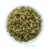 LONG INDIAN RAISINS 250GM