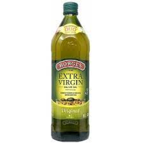 EXTRA VIRGIN OLIVE OIL 500ML
