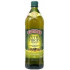 EXTRA VIRGIN OLIVE OIL 500ML