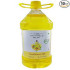 COLD-PRESSED MUSTARD OIL 500ML