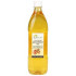 COLD-PRESSED GROUNDNUT OIL 500ML