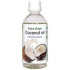 VIRGIN COCONUT OIL 500ML
